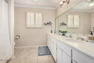 3279 E Selma Hwy, Casa Grande, AZ 85194 - Photo 25