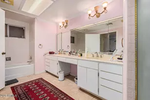 3279 E Selma Hwy, Casa Grande, AZ 85194 - Photo 29