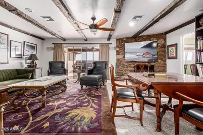 3279 E Selma Highway, Casa Grande, AZ 85194 - Photo 15