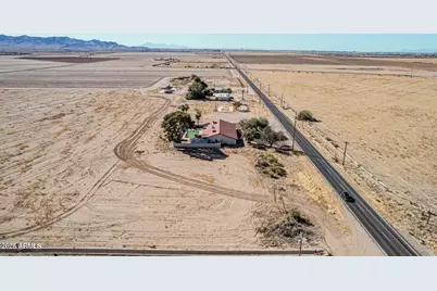 3279 E Selma Highway, Casa Grande, AZ 85194 - Photo 45