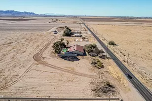 3279 E Selma Hwy, Casa Grande, AZ 85194 - Photo 45