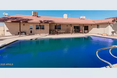 3279 E Selma Highway, Casa Grande, AZ 85194 - Photo 39