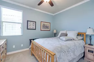 22610 W Morning Glory St, Buckeye, AZ 85326 - Photo 17