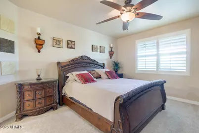 22610 W Morning Glory Street, Buckeye, AZ 85326 - Photo 11