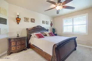 22610 W Morning Glory St, Buckeye, AZ 85326 - Photo 11