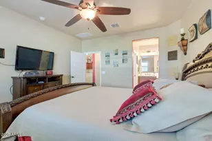 22610 W Morning Glory St, Buckeye, AZ 85326 - Photo 13