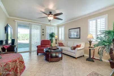 22610 W Morning Glory Street, Buckeye, AZ 85326 - Photo 3