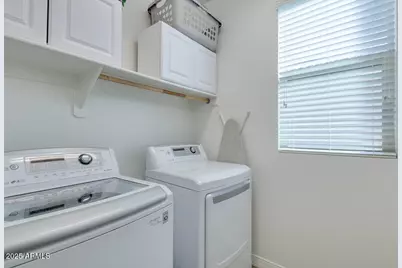 22610 W Morning Glory Street, Buckeye, AZ 85326 - Photo 19