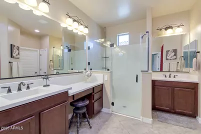 22610 W Morning Glory Street, Buckeye, AZ 85326 - Photo 15