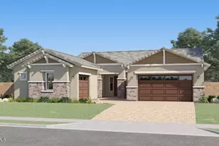 9624 W Monterey Way, Phoenix, AZ 85037 - Photo 1