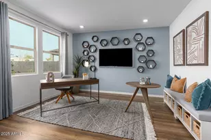 2952 E Augusta Ave, Gilbert, AZ 85298 - Photo 7