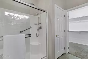 6103 S Huachuca Way, Chandler, AZ 85249 - Photo 25