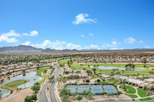 6103 S Huachuca Way, Chandler, AZ 85249 - Photo 47