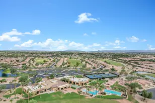 6103 S Huachuca Way, Chandler, AZ 85249 - Photo 49