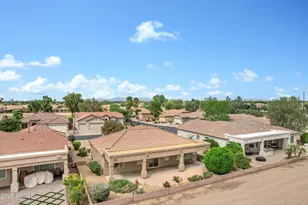 6103 S Huachuca Way, Chandler, AZ 85249 - Photo 41