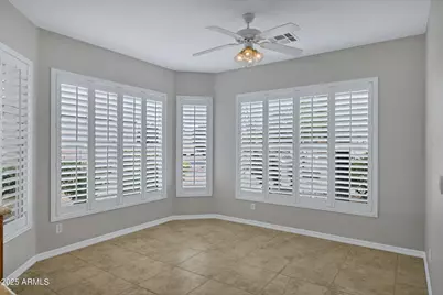 6103 S Huachuca Way, Chandler, AZ 85249 - Photo 19