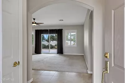 6103 S Huachuca Way, Chandler, AZ 85249 - Photo 5