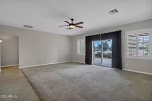 6103 S Huachuca Way, Chandler, AZ 85249 - Photo 9