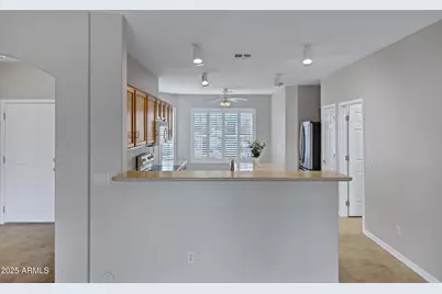 6103 S Huachuca Way, Chandler, AZ 85249 - Photo 13