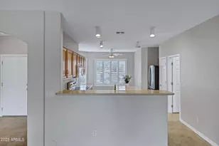 6103 S Huachuca Way, Chandler, AZ 85249 - Photo 13