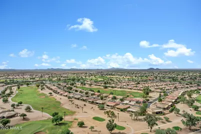 6103 S Huachuca Way, Chandler, AZ 85249 - Photo 45