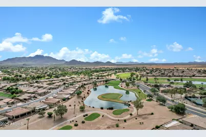 6103 S Huachuca Way, Chandler, AZ 85249 - Photo 51