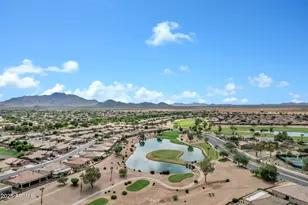 6103 S Huachuca Way, Chandler, AZ 85249 - Photo 51