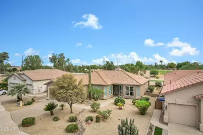 6103 S Huachuca Way, Chandler, AZ 85249 - Photo 35