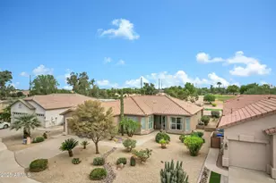 6103 S Huachuca Way, Chandler, AZ 85249 - Photo 35