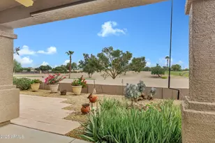6103 S Huachuca Way, Chandler, AZ 85249 - Photo 31