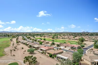 6103 S Huachuca Way, Chandler, AZ 85249 - Photo 43