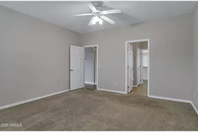 6103 S Huachuca Way, Chandler, AZ 85249 - Photo 23