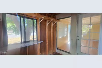 16128 S Papago Drive, Mayer, AZ 86333 - Photo 17