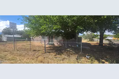 16128 S Papago Drive, Mayer, AZ 86333 - Photo 23