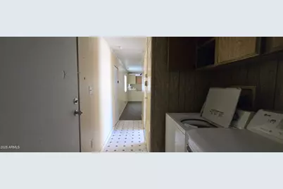 16128 S Papago Drive, Mayer, AZ 86333 - Photo 13