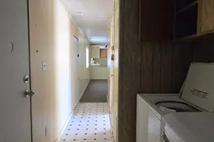 16128 S Papago Dr, Mayer, AZ 86333 - Photo 13