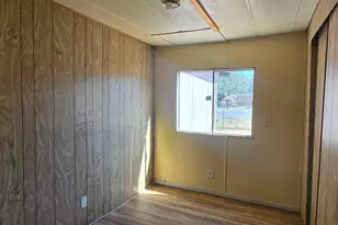 16128 S Papago Dr, Mayer, AZ 86333 - Photo 11