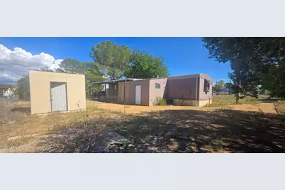 16128 S Papago Drive, Mayer, AZ 86333 - Photo 21