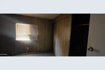 16128 S Papago Drive, Mayer, AZ 86333 - Photo 15