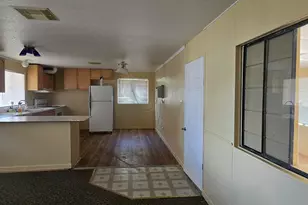 16128 S Papago Dr, Mayer, AZ 86333 - Photo 9