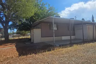 16128 S Papago Dr, Mayer, AZ 86333 - Photo 3