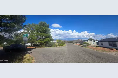 16128 S Papago Drive, Mayer, AZ 86333 - Photo 25