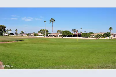 13441 N 109th Avenue, Sun City, AZ 85351 - Photo 35