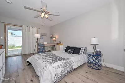 13441 N 109th Avenue, Sun City, AZ 85351 - Photo 13