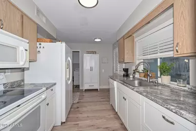 13441 N 109th Avenue, Sun City, AZ 85351 - Photo 1