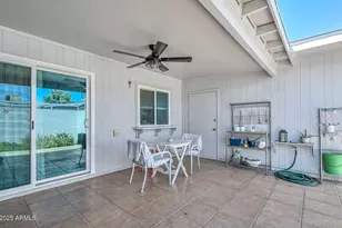 13441 N 109th Ave, Sun City, AZ 85351 - Photo 21