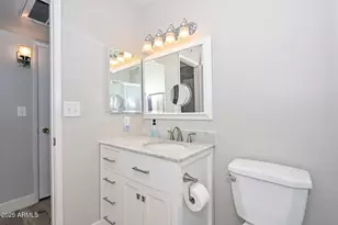 13441 N 109th Ave, Sun City, AZ 85351 - Photo 15