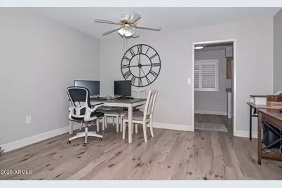 13441 N 109th Avenue, Sun City, AZ 85351 - Photo 7