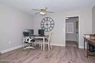 13441 N 109th Ave, Sun City, AZ 85351 - Photo 7