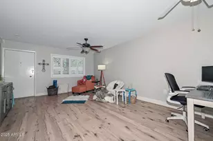 13441 N 109th Ave, Sun City, AZ 85351 - Photo 5